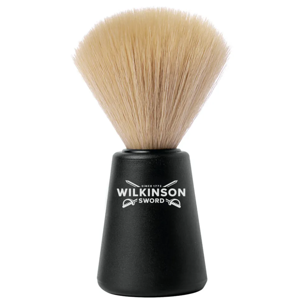 Wilkinson Shave Brush Classic