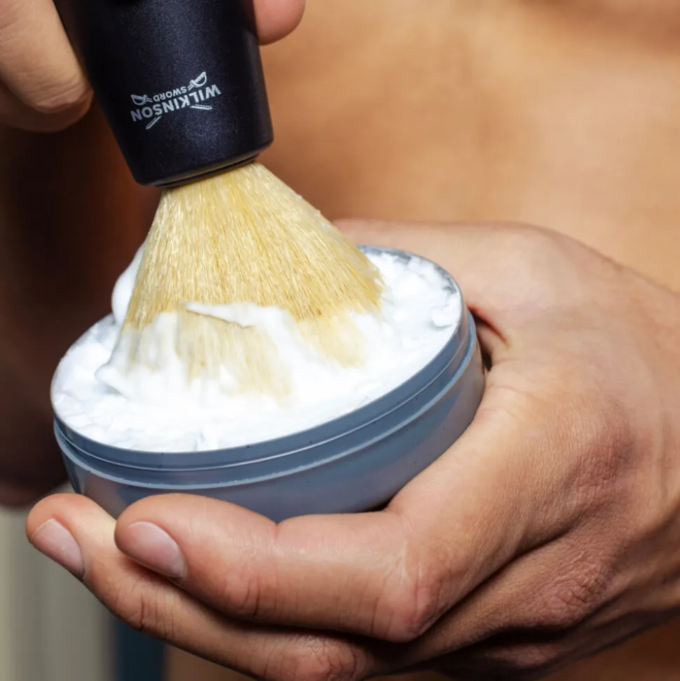 Wilkinson Shave Brush Classic