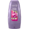6x Andrélon Glans & Care Conditioner 250 ml