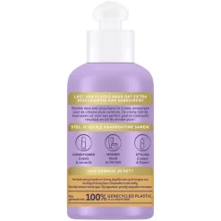 6x Andrélon Leave-In Creme Oil & Care 200 ml