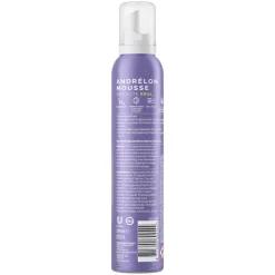 6x Andrélon Mousse Perfecte Krul 200 ml