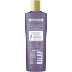 6x Andrélon Pro-Care Conditioner Protein Plex Repair 250 ml