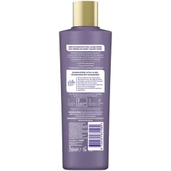 6x Andrélon Pro-Care Conditioner Amino+ Glossy Shine 200 ml