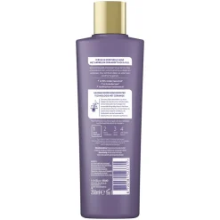 6x Andrélon Pro-Care Shampoo Ceramide Thick & Full 250 ml