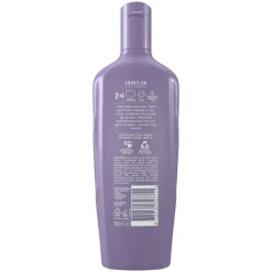 6x Andrélon Shampoo 2-in-1 300 ml