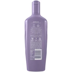 6x Andrélon Shampoo Levendige Kleur 300 ml