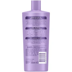 6x Andrélon Shampoo Perfecte Krul 685 ml