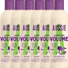6x Aussie Aussome Volume Shampoo 300 ml