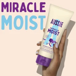 6x Aussie Conditioner Hydrate 200 ml