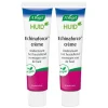 2x A.Vogel Crème Echinaforce 30 gr