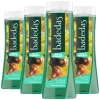 4x Badedas Douche Wild Forest 600 ml