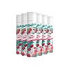 6x Batiste Droogshampoo Cherry 200 ml