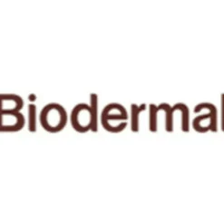 2x Biodermal Zonnecrème Gezicht Hydraplus SPF 50+ 50 ml