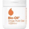 3x Bio-Oil Droge Huid Gel 100 ml