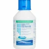 2x BioXtra Mondwater 250 ml