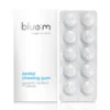 6x Bluem Kauwgom 10 stuks