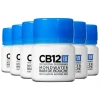 6x CB12 Mondspoeling Mini Regular 50 ml