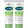 2x Cetaphil Hydraterende Crème 100 gr