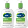 2x Cetaphil Hydraterende Lotion 470 ml