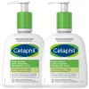 2x Cetaphil Hydraterende Lotion 237 ml