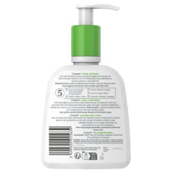 2x Cetaphil Hydraterende Lotion 237 ml