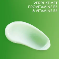 2x Cetaphil Hydraterende Lotion 237 ml