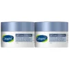 2x Cetaphil Optimal Hydration Healthy Glow Dagcrème 48 gr