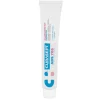 3x Curasept Gel-Tandpasta 0,05% CHX 75 ml