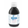 2x Curasept Mondspoeling 0,12% CHX 200 ml