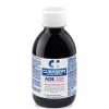2x Curasept Mondspoeling 0,20% CHX 200 ml