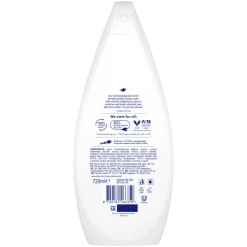 6x Dove Douchecrème Hydrate 720 ml