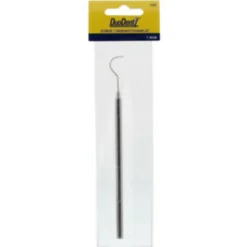 2x Duodent Sonde Tandartshaakje 640
