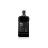 3x Ecodenta Mondwater Black 500 ml