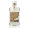 2x Ecodenta Mondwater Cosmos Organic Munt & Kokos 500 ml