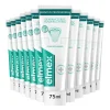 12x Elmex Tandpasta Sensitive Professional 75 ml