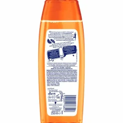 6x Fa Empowering Moments Douchegel 250 ml