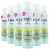 6x Fenjal Deodorant Spray Sensitive 150 ml