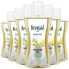 6x Fenjal Sensitive Douche Olie 225 ml