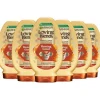 6x Garnier Loving Blends Honing Goud Conditioner 250 ml