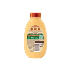 6x Garnier Loving Blends Honing Goud Shampoo 300 ml