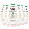 6x Garnier Loving Blends Milde Haver Conditioner 250 ml