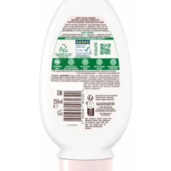 6x Garnier Loving Blends Milde Haver Conditioner 250 ml
