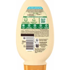 6x Garnier Loving Blends Rijke Argan Conditioner 250 ml