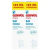 2x Gehwol Eeltcreme 125 ml
