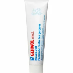 2x Gehwol Klovenzalf 125 ml