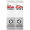 2x Gehwol Voetcreme 75 ml