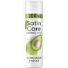 6x Gillette Venus Scheergel Satin Care Avocado Twist 200 ml