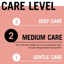 6x Gliss Split End Anti Klit Spray 200 ml