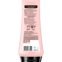6x Gliss Split End Conditioner 200 ml