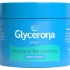 6x Glycerona Active+ Handcréme 150 ml